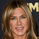 Illustration for article titled Jennifer Aniston Once Lived with a Testy Ghost Who Terrorized Her Roommate